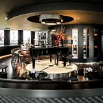 Der Valk - Veghel Uden