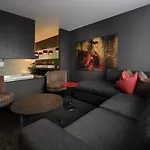 Hotel Der Valk - Veghel 4*