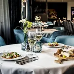 Hotel Der Valk - Veghel 4*