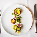 Der Valk - Veghel 4*