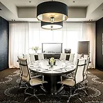 Hotel Der Valk - Veghel 4*