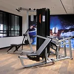 Der Valk - Veghel