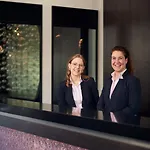Der Valk - Veghel Hotel