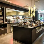 Der Valk - Veghel 4*