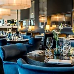 Der Valk - Veghel Hotel