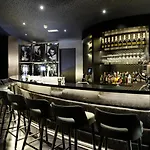 Der Valk - Veghel Hotel 4*