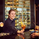 Der Valk - Veghel Hotel