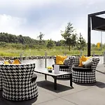 Hotel Der Valk - Veghel Uden