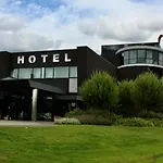 Der Valk - Veghel Hotel 4*