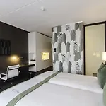 Der Valk - Veghel Hotel Uden