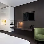 Der Valk - Veghel Hotel
