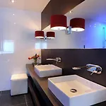 Der Valk - Veghel