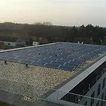 Der Valk - Veghel Uden