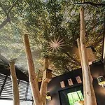 Der Valk - Veghel 4*