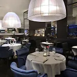 Der Valk - Veghel 4*