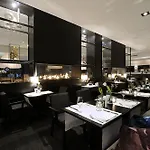 Der Valk - Veghel Hotel