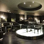 Der Valk - Veghel 4* Uden