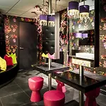Der Valk - Veghel Hotel Uden