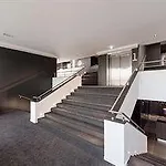 Der Valk - Veghel Hotel 4*