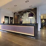 Der Valk - Veghel Uden