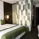 Der Valk - Veghel 4* Uden