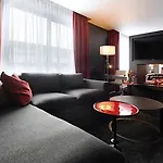 Der Valk - Veghel Uden