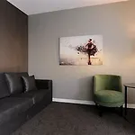 Hotel Der Valk - Veghel Uden