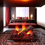 Der Valk - Veghel Hotel Uden
