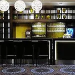 Hotel Der Valk - Veghel