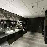 Der Valk - Veghel Hotel
