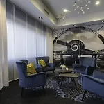 Hotel Der Valk - Veghel Uden