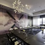 Der Valk - Veghel 4*