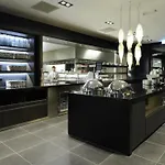 Hotel Der Valk - Veghel Uden