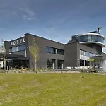Der Valk - Veghel Uden