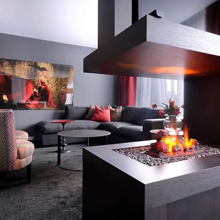 فندق Der Valk - Veghel