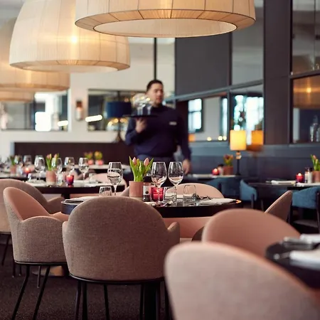 Der Valk - Veghel أودن