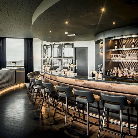 Der Valk - Veghel فندق أودن