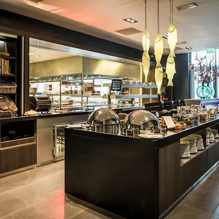 Der Valk - Veghel 4*