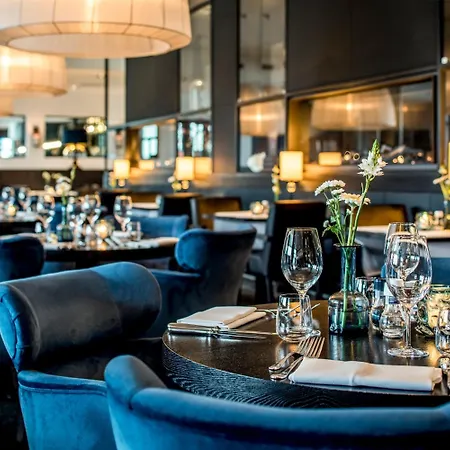Der Valk - Veghel Hotel