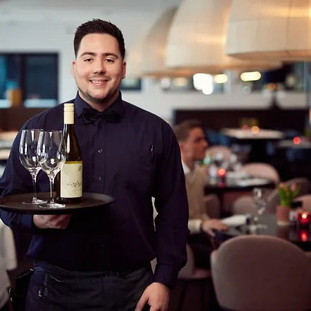 فندق Der Valk - Veghel