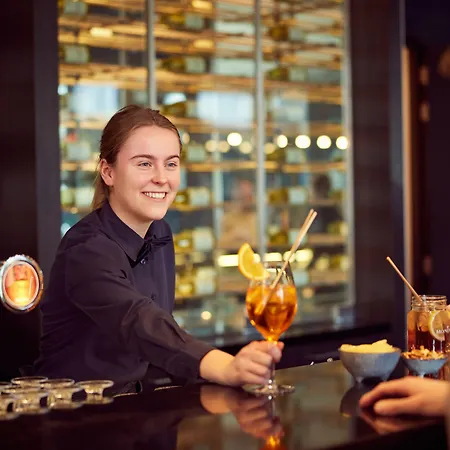 Der Valk - Veghel Hotel