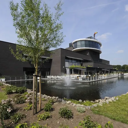 Der Valk - Veghel Hotel Uden