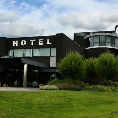Der Valk - Veghel Hotel 4*