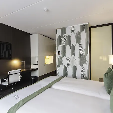 Der Valk - Veghel Hotel Uden