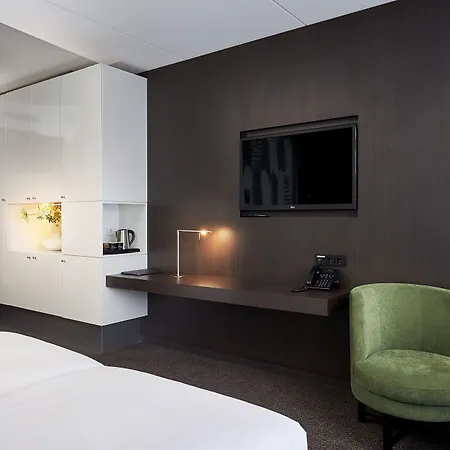 Der Valk - Veghel Hotel