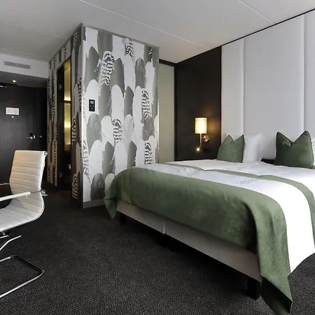 Der Valk - Veghel 4* Uden
