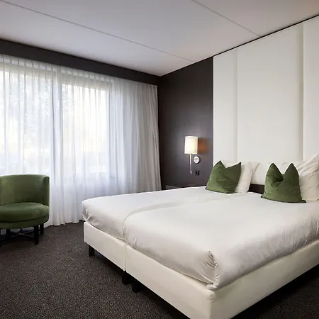 Der Valk - Veghel Hotel 4*