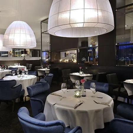 Der Valk - Veghel 4*