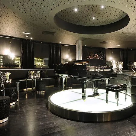 Der Valk - Veghel 4* Uden