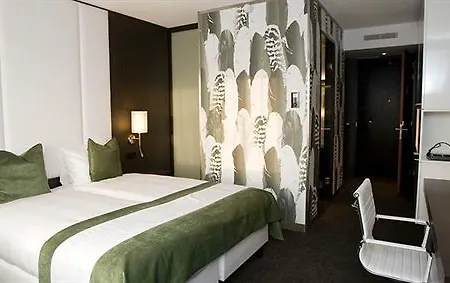 Der Valk - Veghel 4* 우덴